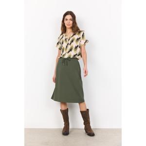 Soyaconcept Rosilda Blouse